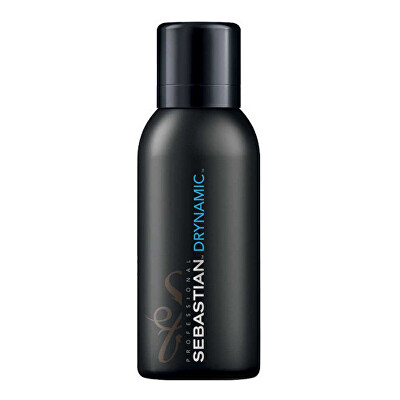 Sebastian Professional - Suchý šampon Drynamic (Shampoo)