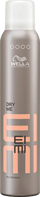 Wella Professionals - Suchý šampon EIMI Dry Me