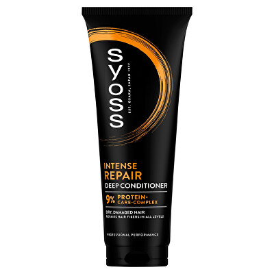 Syoss - Balsam profund Intense Repair Deep Conditioner