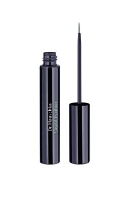 Dr. Hauschka - Tekuté oční linky 4 ml