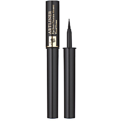 Lancôme - Tekuté oční linky Artliner (Eyeliner) 1,4 ml
