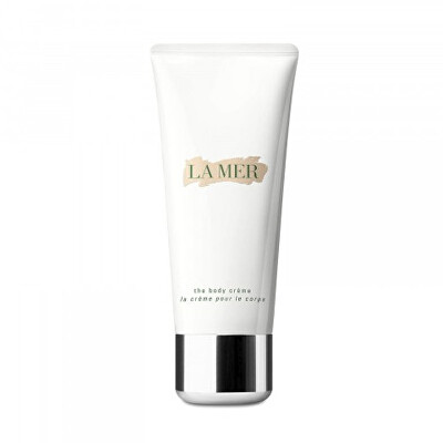 La Mer - Tělový krém (Body Cream)