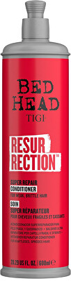 Tigi - Kondicionér pro slabé a křehké vlasy Bed Head Resurrection (Super Repair Conditioner)