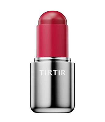 TIRTIR - Multifunkčná tyčinka Mood Glider Lip & Blush Stick 3,8 g