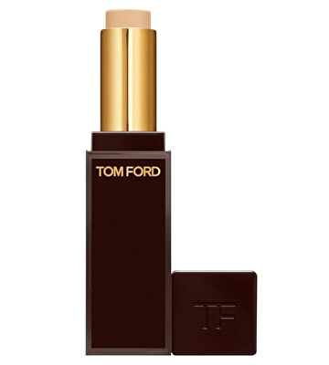 Tom Ford - Matující korektor Traceless Soft Matte (Concealer) 3,5 g