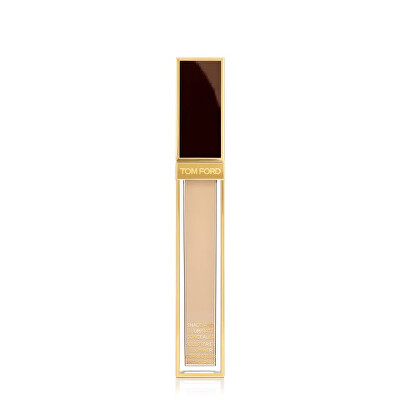 Tom Ford - Tekutý korektor Shade and Illuminate (Concealer) 5,4 ml