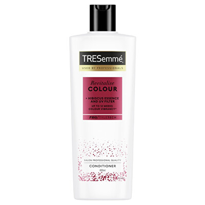 TRESemmé - Kondicionér pro barvené vlasy Colour Revitalise Conditioner