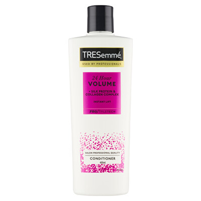 TRESemmé - Kondicionér pro objem vlasů 24 Hour Volume (Conditioner)
