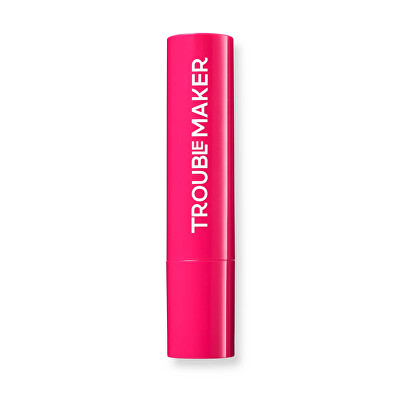 Trouble Maker - Balzám na rty Aura Lip Balm 2,3 g