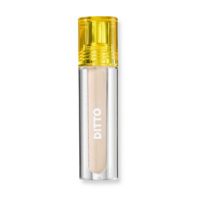 Trouble Maker - Rozjasňující korektor Ditto Radiant Concealer 4 ml