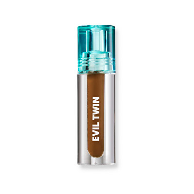 Trouble Maker - Gel na obočí Tinted Brow Gel 3 ml