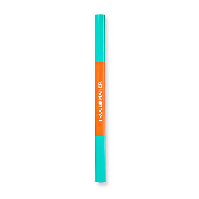 Trouble Maker - Tužka na obočí Feral Brow Blade Pen 0,12 g