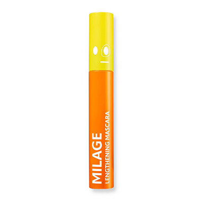 Trouble Maker - Prodlužující řasenka Milage Lengthening Mascara 7 ml