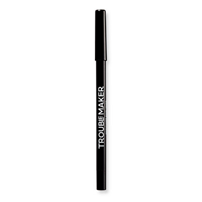 Trouble Maker - Tužka na oči Mischief Kohl Eyeliner Pencil 1,2 g