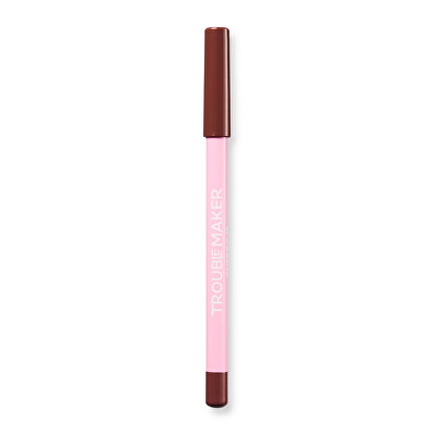 Trouble Maker - Tužka na rty Overdo It Lip Liner Pencil 1 g