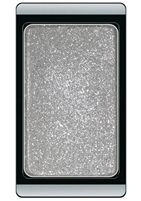 Artdeco - Třpytivé oční stíny (Glamour Eyeshadow) 0,8 g