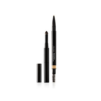 Shiseido - Tužka na obočí Brow InkTrio 0,31 g