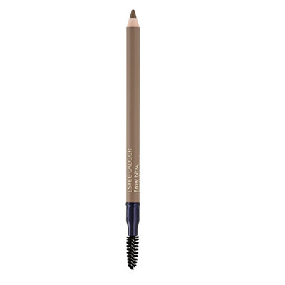 Estée Lauder - Tužka na obočí Brow Now (Defining Pencil) 1,2 g