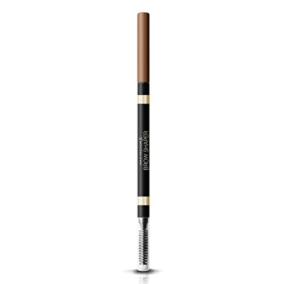 Max Factor - Tužka na obočí Brow Shaper 1 g