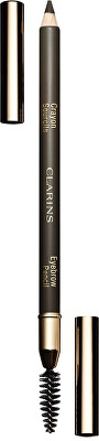 Clarins - Tužka na obočí (Eyebrow Pencil) 1,1 g