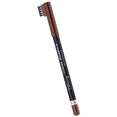 Rimmel - Tužka na obočí (Professional Eyebrow Pencil) 1,4 g