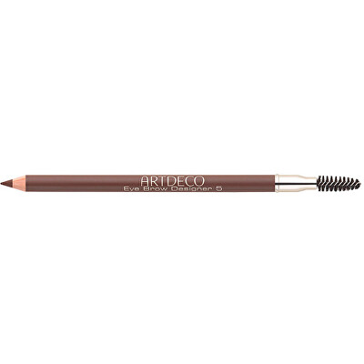Artdeco - Tužka na obočí s kartáčkem (Eye Brow Designer) 1 g
