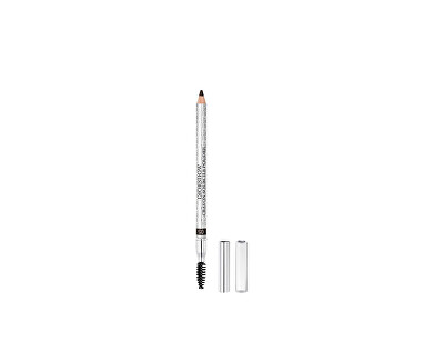 Dior - Tužka na obočí Sourcils Poudre (Powder Eyebrow Pencil) 1,19 g