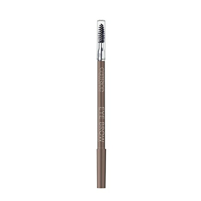 Catrice - Tužka na obočí Eye Brow Stylist 1,4 g