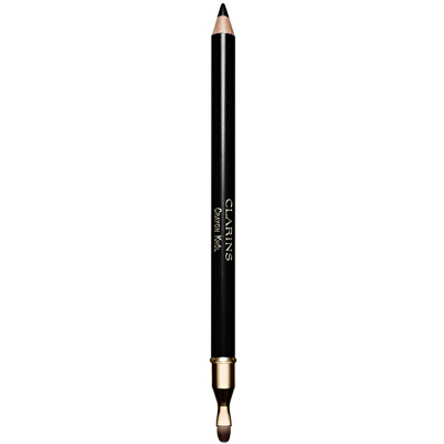 Clarins - Tužka na oči Crayon Khol (Eye Pencil) 1,05 g