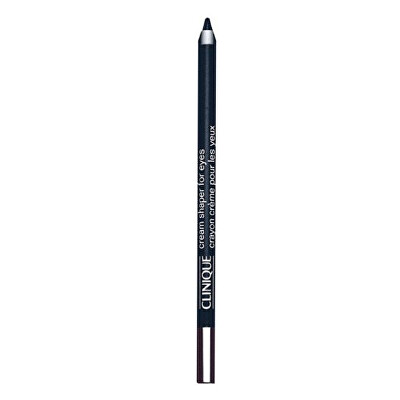 Clinique - Krémová tužka na oči (Cream Shaper For Eyes) 1,2 g
