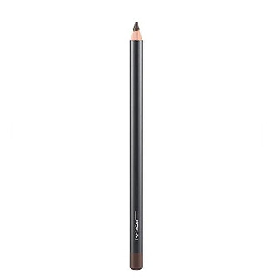 MAC Cosmetics - Tužka na oči (Eye Pencil) 1,45 g