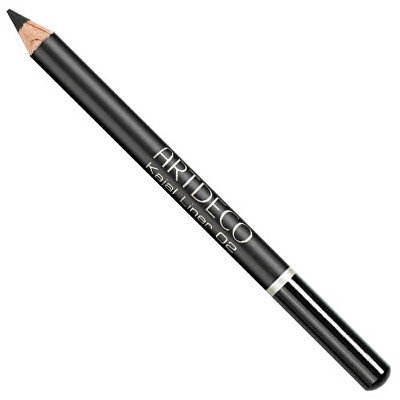 Artdeco - Tužka na oči (Kajal Liner) 1,1 g