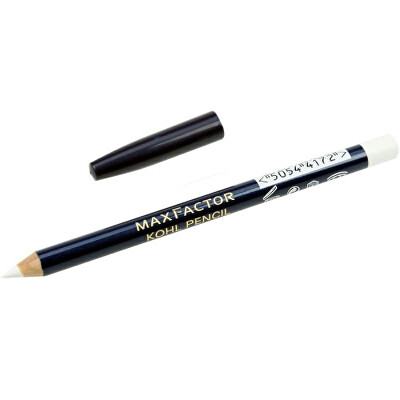 Max Factor - Tužka na oči (Kohl Pencil) 1,3 g