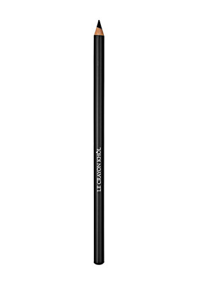 Lancôme - Tužka na oči Le Crayon Khol 1,8 g