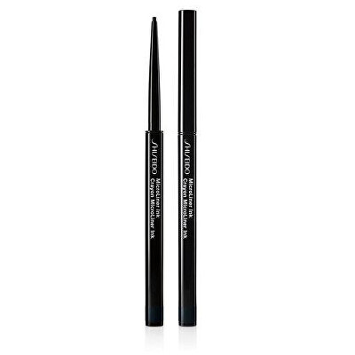 Shiseido - Tužka na oči MicroLiner Ink 0,08 g