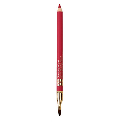 Estée Lauder - Tužka na rty Double Wear Stay-In-Place (Lip Pencil) 1,2 g
