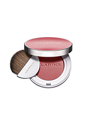 Clarins - Tvářenka Joli Blush 5 g