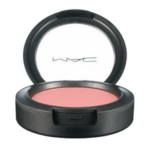 MAC Cosmetics - Tvářenka Sheertone Blush 6 g