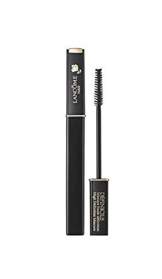 Lancôme - Tvarující a zhušťující řasenka Définicils (High Definition Mascara) 6,5 g