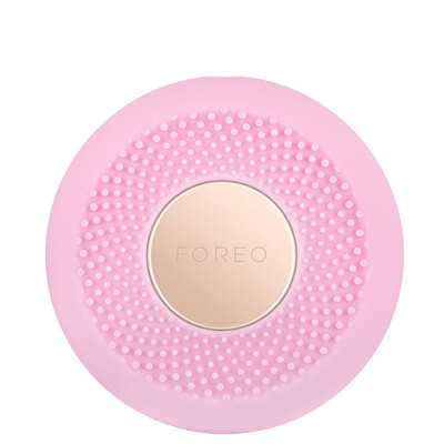 Foreo - UFO™ mini 2 Sonický přístroj pro urychlení účinků pleťové masky