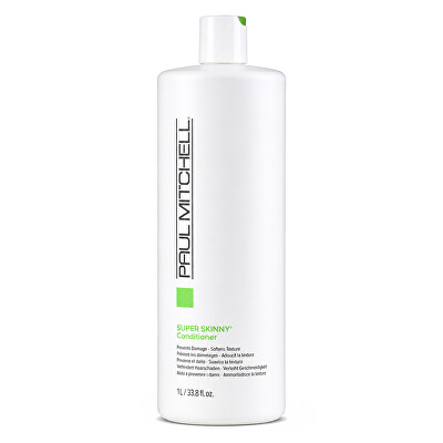 Paul Mitchell - Simító balzsam (Super Skinny Conditioner)