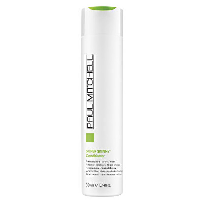 Paul Mitchell - Uhlazující kondicionér (Super Skinny Conditioner)