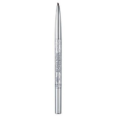 Dior - Ultra-jemná tužka na obočí Diorshow Brow Styler (Ultra-Fine Precision Brow Pencil) 0,09 g
