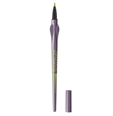 Urban Decay - Oční linky v peru 24/7 Inks (Easy Ergonomic Liquid Eyeliner Pen) 0,28 g