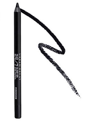 Urban Decay - Voděodolná tužka na oči 24/7 (Eye Pencil) 1,2 g