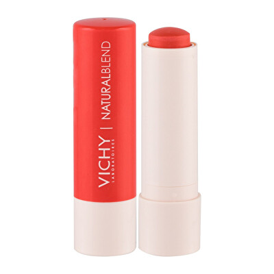Vichy - Hydratační balzám na rty Naturalblend 4,5 g