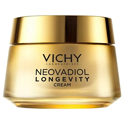 Vichy - Krém pro zralou pleť Neovadiol Longevity Cream