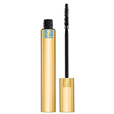 Yves Saint Laurent - Voděodolná objemová řasenka (Volume Effet Faux Cils Waterproof Mascara) 6,9 ml