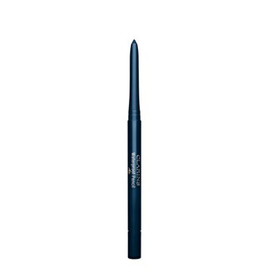 Clarins - Voděodolná gelová tužka na oči (Waterproof Eye Pencil) 0,29 g