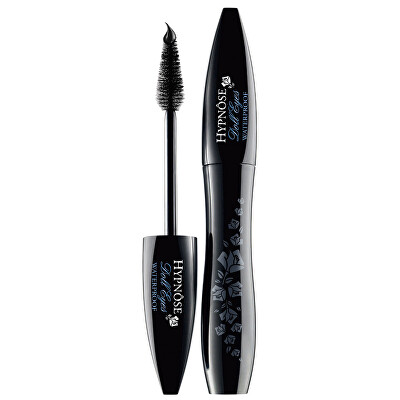 Lancôme - Voděodolná objemová řasenka Hypnose Doll Eyes Waterproof 6,5 ml